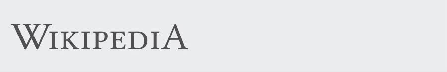 Andrew Claborn – Wikipedia